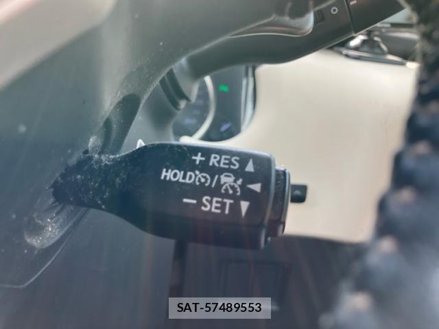 Lexus NX 2017-11 8627502-22