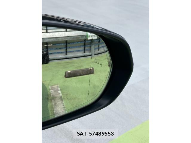 Lexus NX 2017-11 8627502-23