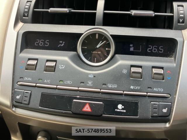 Lexus NX 2017-11 8627502-25