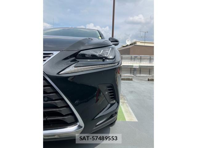 Lexus NX 2017-11 8627502-2