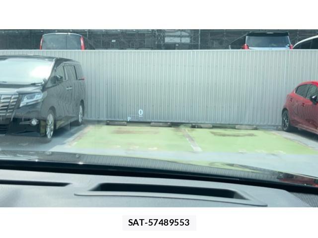 Lexus NX 2017-11 8627502-28