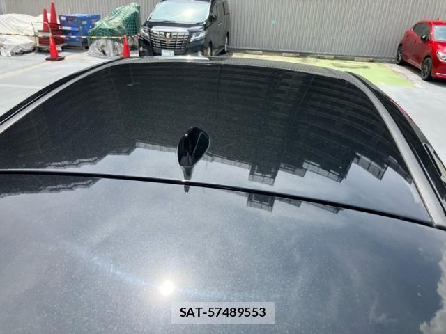 Lexus NX 2017-11 8627502-5