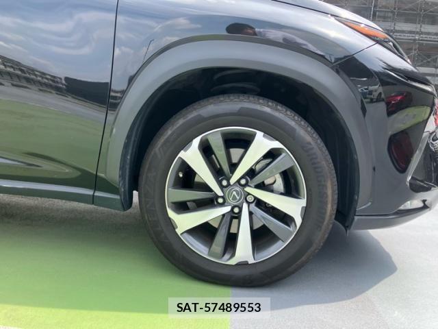 Lexus NX 2017-11 8627502-6