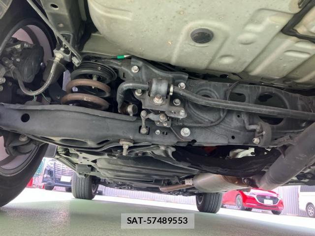 Lexus NX 2017-11 8627502-8