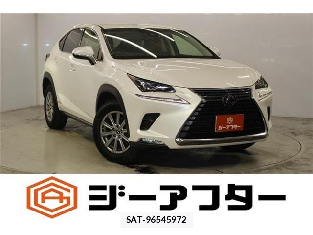Lexus NX 2017-12 8659969-0