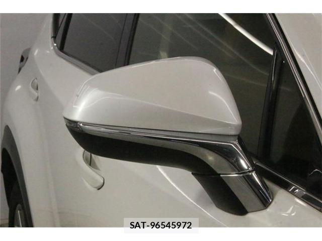 Lexus NX 2017-12 8659969-9