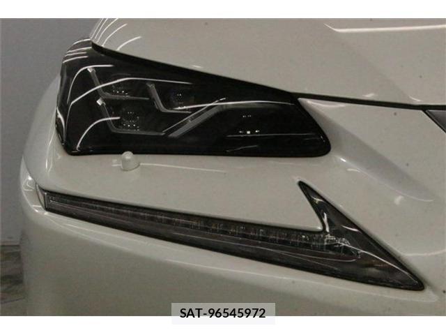 Lexus NX 2017-12 8659969-11