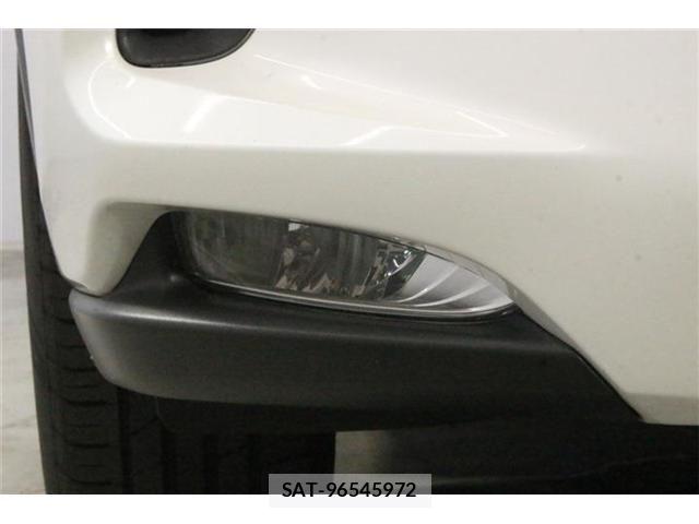 Lexus NX 2017-12 8659969-12