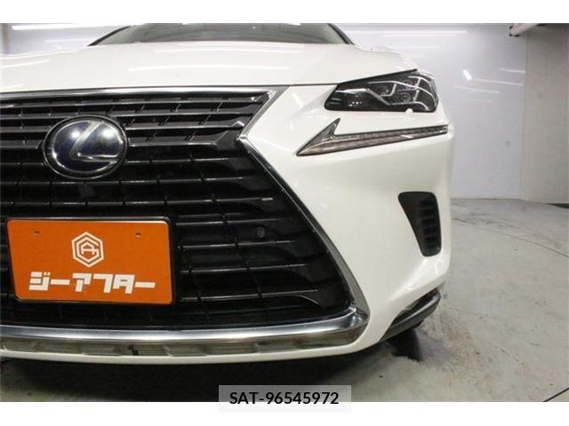 Lexus NX 2017-12 8659969-13
