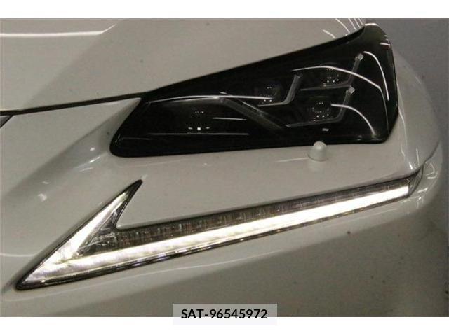 Lexus NX 2017-12 8659969-14