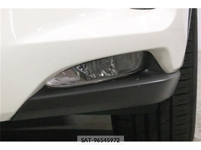 Lexus NX 2017-12 8659969-15