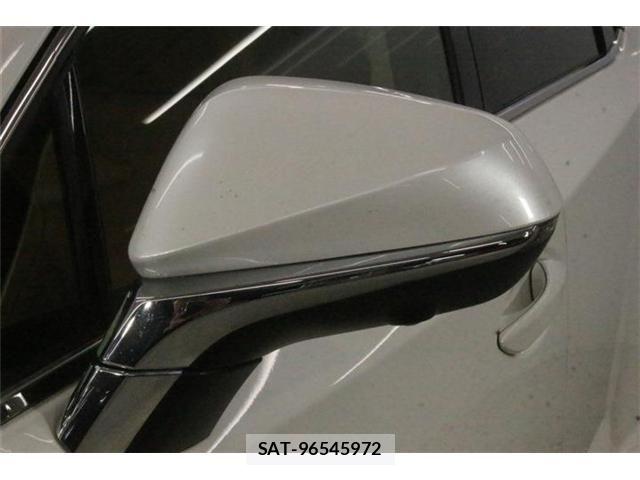 Lexus NX 2017-12 8659969-16