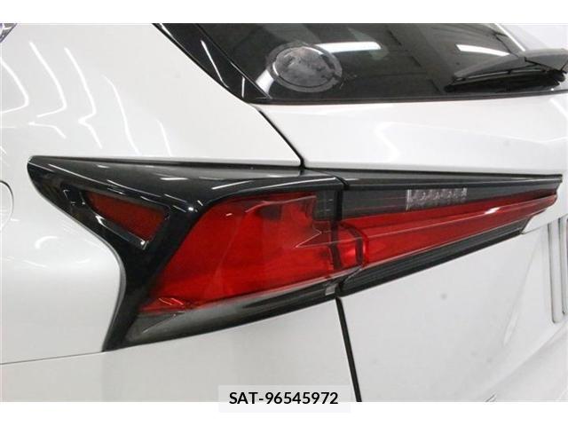 Lexus NX 2017-12 8659969-17