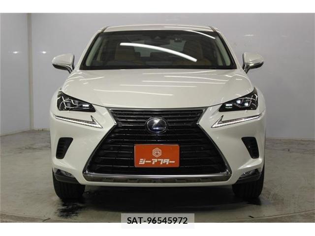 Lexus NX 2017-12 8659969-1