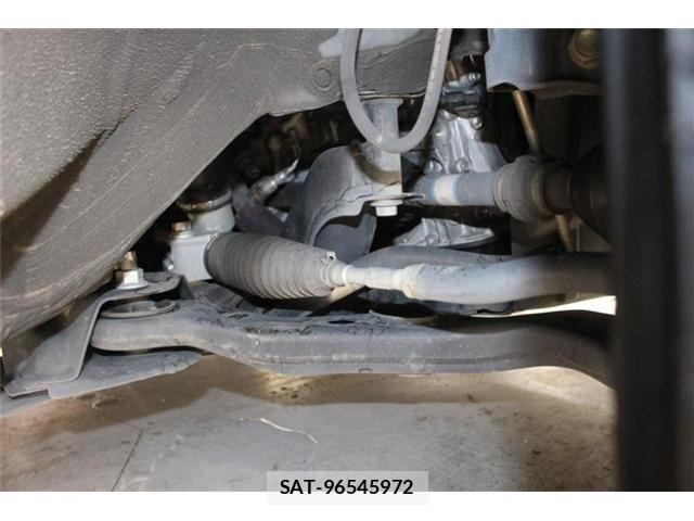 Lexus NX 2017-12 8659969-19