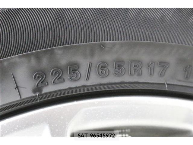 Lexus NX 2017-12 8659969-21