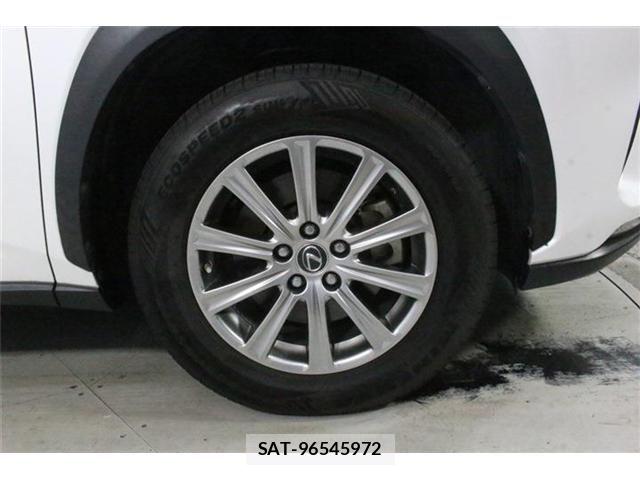 Lexus NX 2017-12 8659969-22