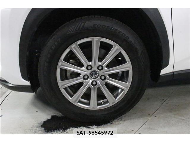 Lexus NX 2017-12 8659969-23