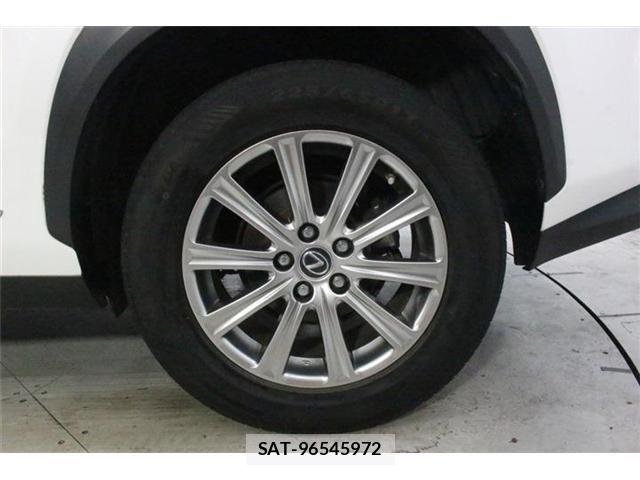 Lexus NX 2017-12 8659969-24