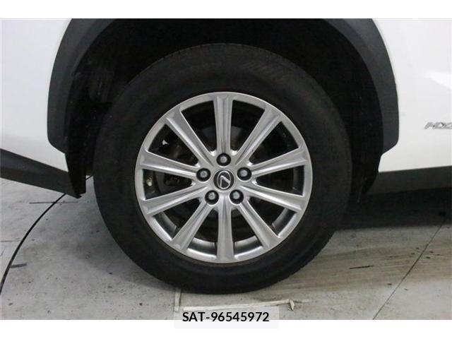 Lexus NX 2017-12 8659969-25