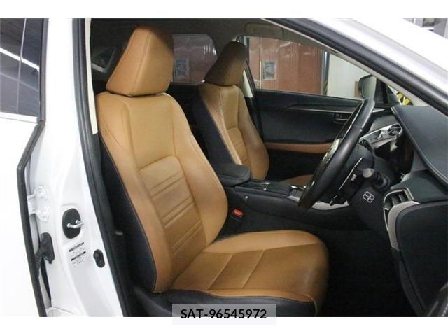 Lexus NX 2017-12 8659969-26