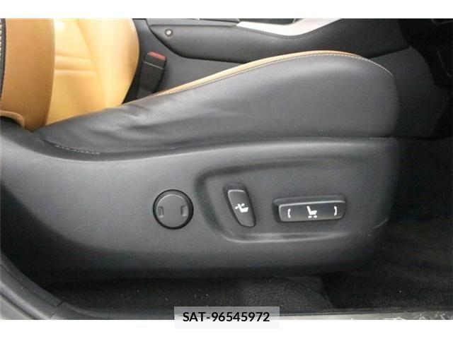 Lexus NX 2017-12 8659969-27