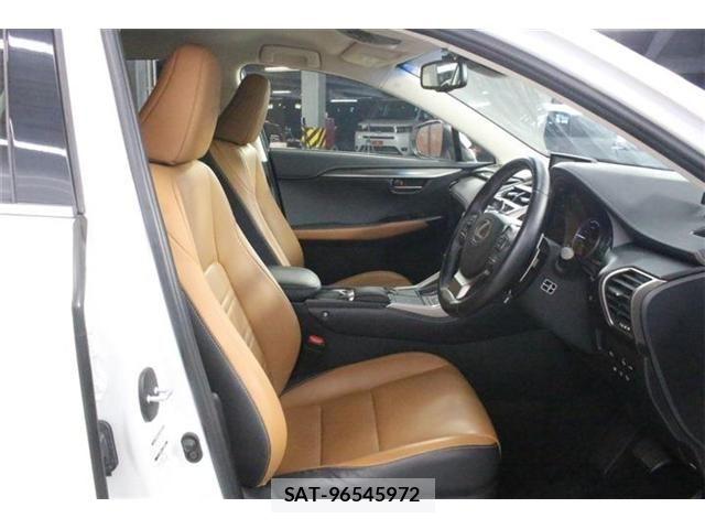 Lexus NX 2017-12 8659969-28