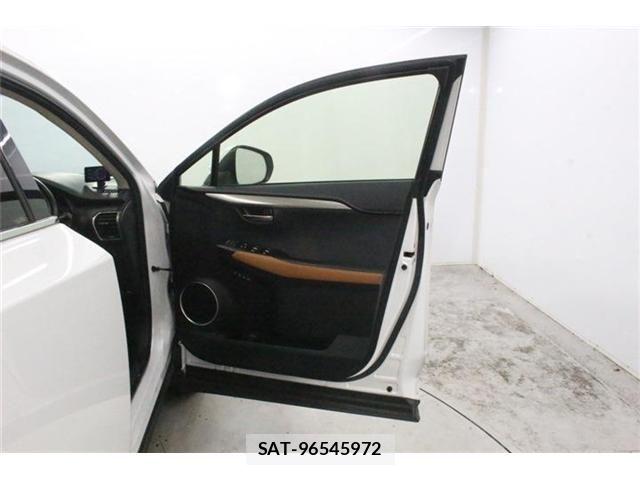 Lexus NX 2017-12 8659969-29