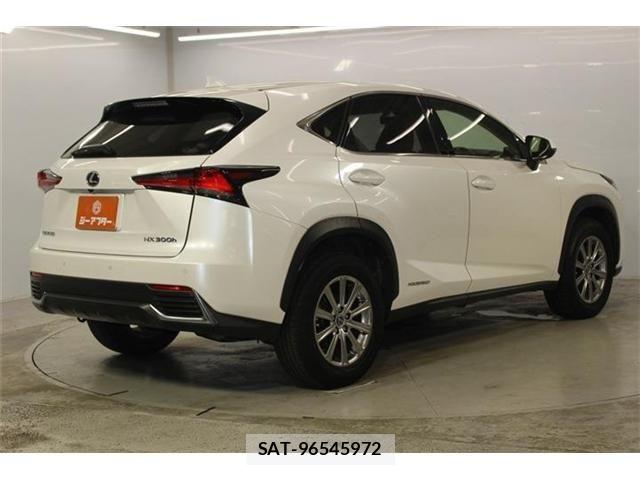 Lexus NX 2017-12 8659969-4