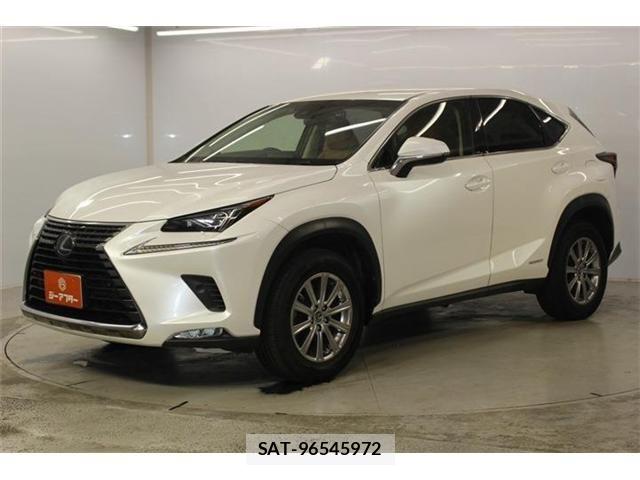 Lexus NX 2017-12 8659969-8