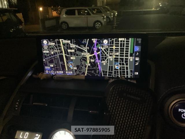 Lexus NX 2019-01 8666416-13