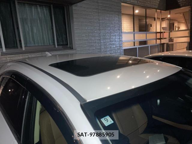 Lexus NX 2019-01 8666416-3