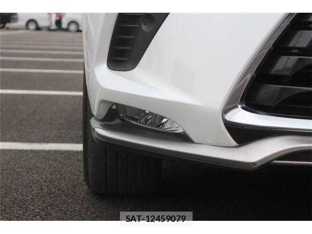 Lexus NX 2021-07 8666415-17