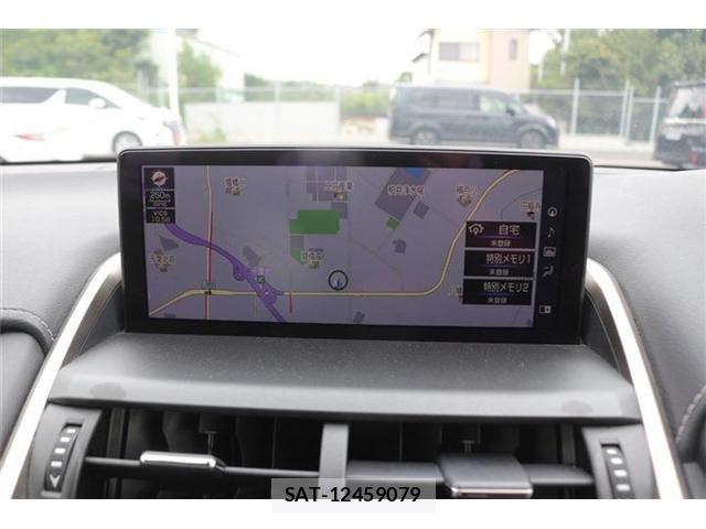 Lexus NX 2021-07 8666415-1