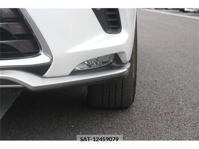Lexus NX 2021-07 8666415-20