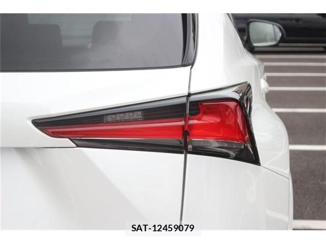 Lexus NX 2021-07 8666415-21