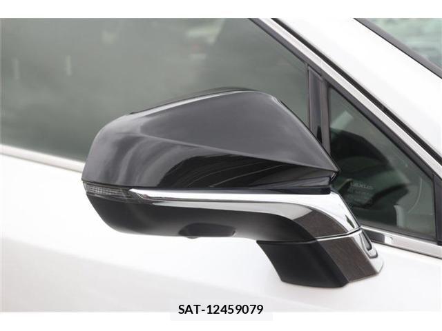 Lexus NX 2021-07 8666415-23