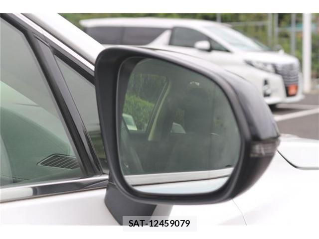 Lexus NX 2021-07 8666415-24