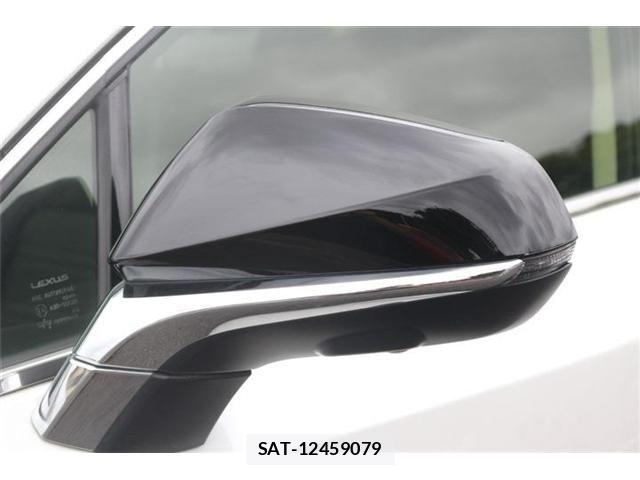 Lexus NX 2021-07 8666415-25