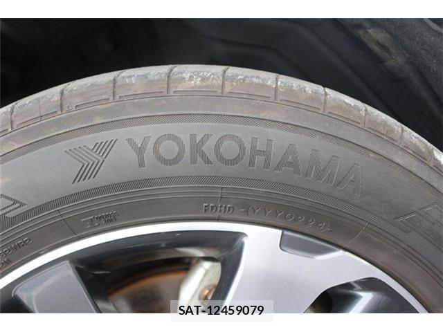 Lexus NX 2021-07 8666415-28