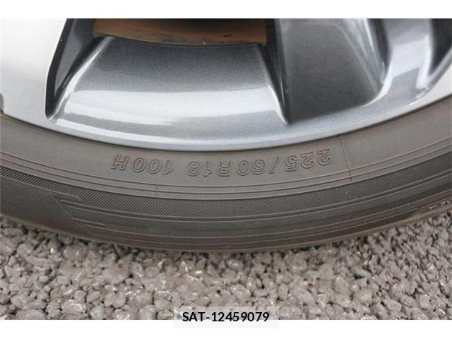 Lexus NX 2021-07 8666415-29