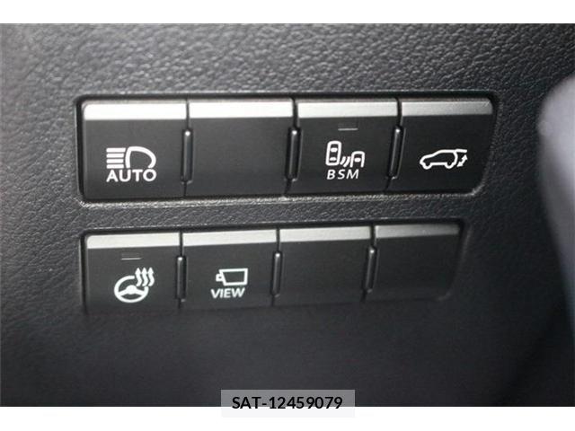 Lexus NX 2021-07 8666415-3