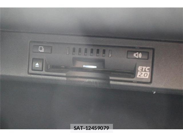 Lexus NX 2021-07 8666415-4