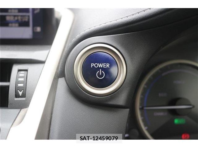 Lexus NX 2021-07 8666415-5
