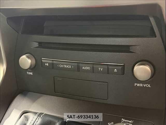 Lexus NX 2018-01 8666417-20