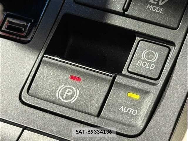 Lexus NX 2018-01 8666417-23
