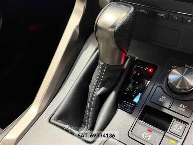 Lexus NX 2018-01 8666417-25