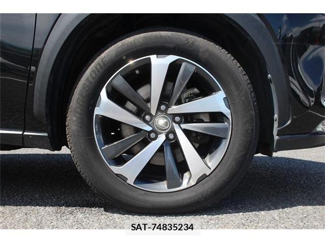 Lexus NX 2018-01 8659967-10