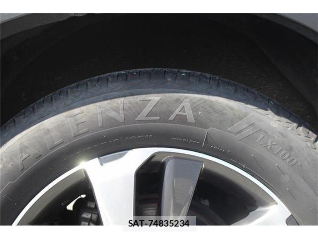 Lexus NX 2018-01 8659967-11