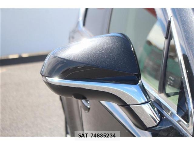 Lexus NX 2018-01 8659967-15
